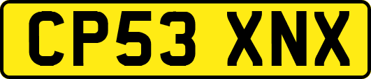 CP53XNX