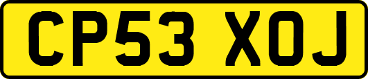 CP53XOJ