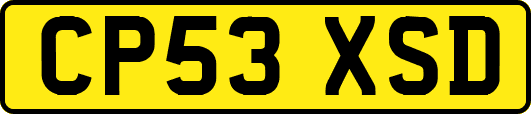 CP53XSD