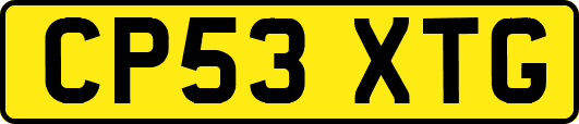 CP53XTG
