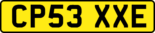 CP53XXE