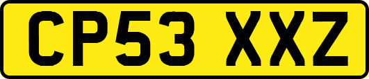 CP53XXZ