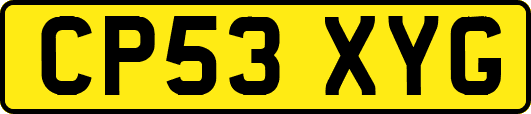 CP53XYG