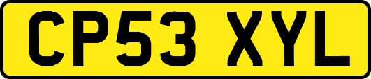 CP53XYL
