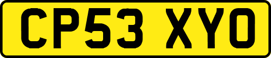 CP53XYO