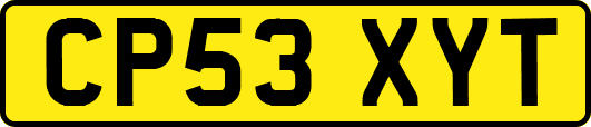 CP53XYT