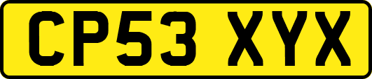 CP53XYX