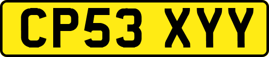 CP53XYY