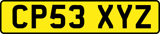CP53XYZ