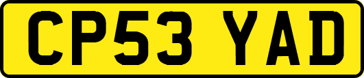CP53YAD