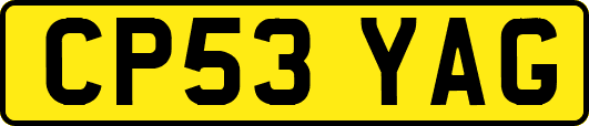 CP53YAG