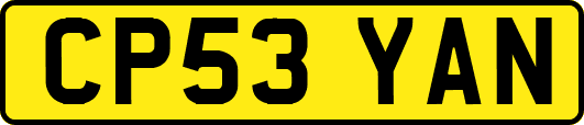 CP53YAN