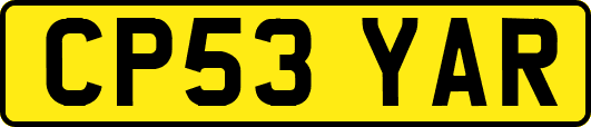 CP53YAR
