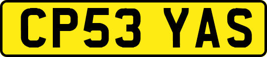 CP53YAS