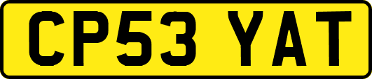 CP53YAT