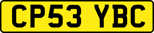 CP53YBC