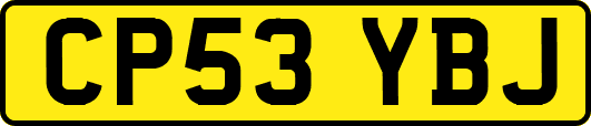 CP53YBJ