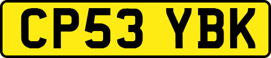 CP53YBK