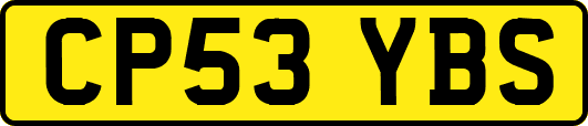 CP53YBS