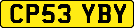 CP53YBY