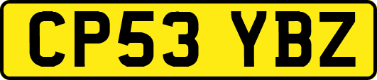 CP53YBZ
