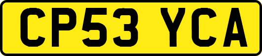 CP53YCA