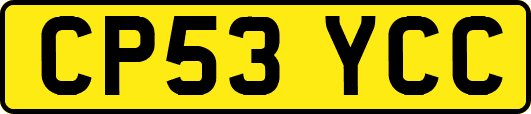 CP53YCC