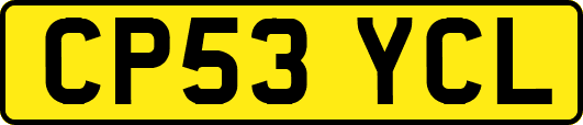 CP53YCL