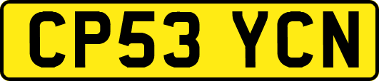 CP53YCN