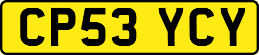 CP53YCY