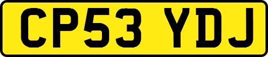 CP53YDJ
