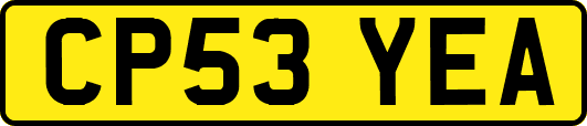 CP53YEA