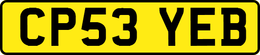 CP53YEB