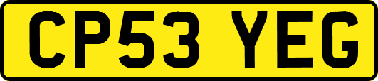 CP53YEG
