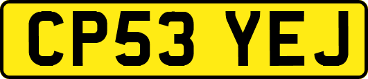CP53YEJ