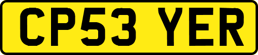 CP53YER