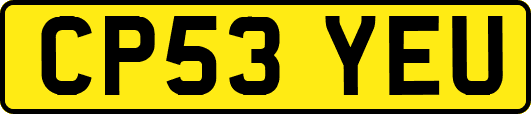 CP53YEU