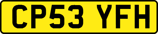 CP53YFH
