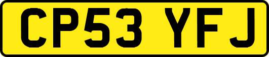 CP53YFJ