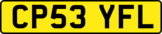 CP53YFL