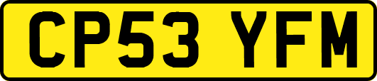 CP53YFM