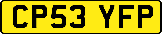 CP53YFP