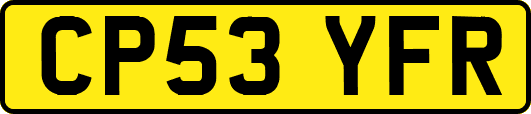 CP53YFR