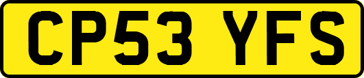 CP53YFS