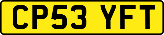 CP53YFT