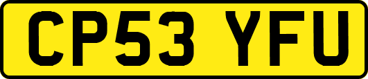 CP53YFU