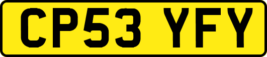 CP53YFY