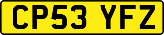 CP53YFZ