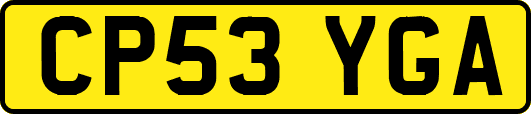 CP53YGA