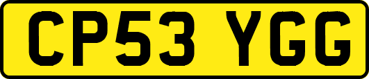 CP53YGG